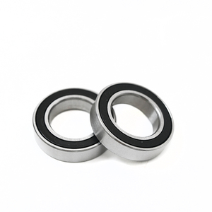 Bearings 6901 Z - High Quality Miniature Ball Bearings