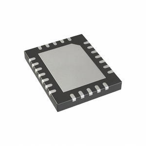 Authorized Distributor Interface 20 WFQFN Exposed Pad LTC4314IUDC#PBF Buy Electronics Components Online - Product Image 1