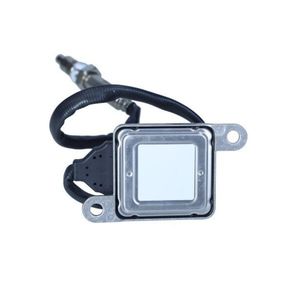 Nuevo Sensor de NOx para el sensor de NOx para el 2. °, 2. °, 2. 2. 2., 2. 2. 2., 2. 2., 2. 2., 2. 3, 2., 2., 2., 2., 3. A0009053403 A0009055100 A0009056900 - Product Image 1