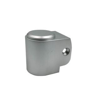 CNC Precision <b>Machining</b> Custom Machinery Stainless Steel Copper Parts 5 Axis Precision Rapid Prototype Cnc <b>Machining</b> <b>Services</b> - Product Image 2