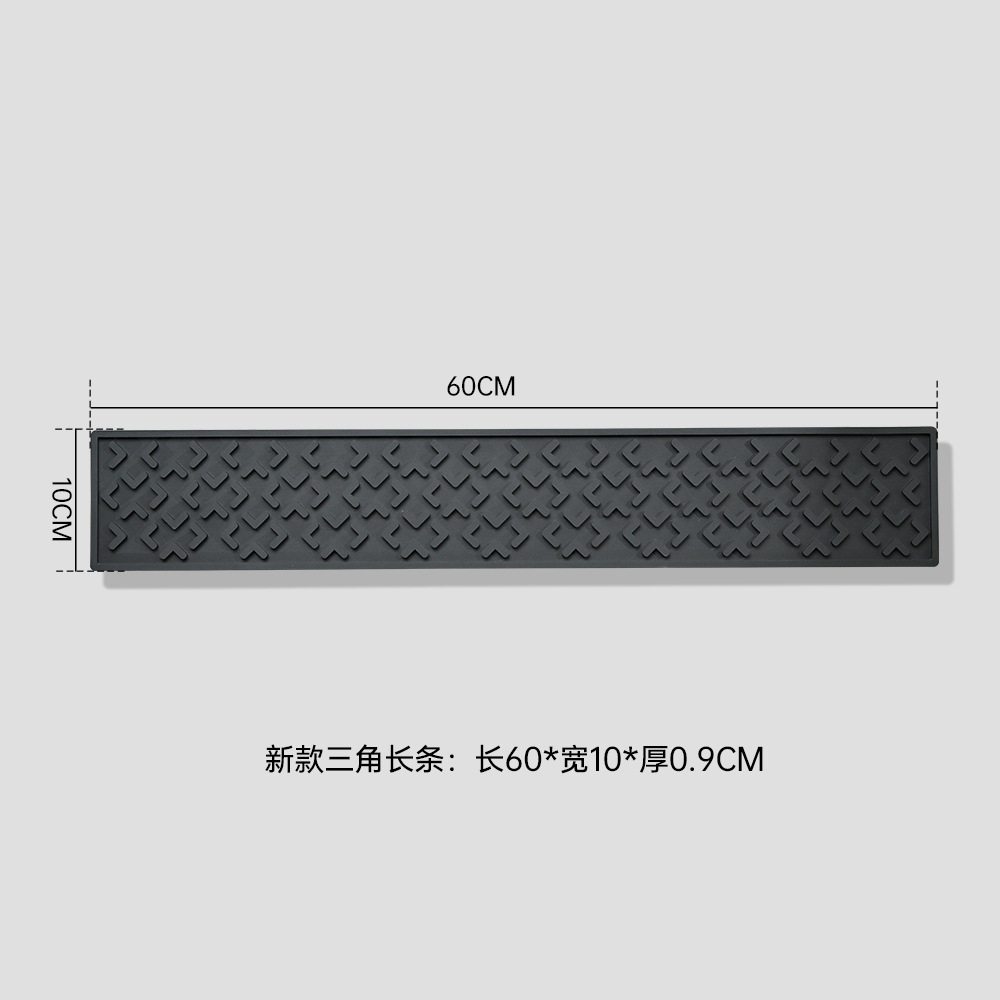 601009cm