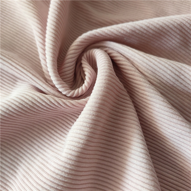 малиновый цвет. ткань roma 801. колибри ткань цвета. нейлон 5. ткань нейлон полиэстер спандекс.