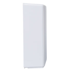 YET804PC Panneau <span class=keywords><strong>de</strong></span> commande <span class=keywords><strong>de</strong></span> haute qualité AC220V, récepteur RF, contrôleur 433,92 MHz, carte pour ouvre-portes <span class=keywords><strong>de</strong></span> <span class=keywords><strong>garage</strong></span> et volets roulants - Product Image 6