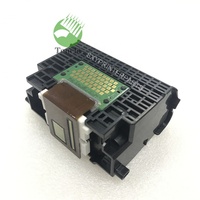 Original Recycle 99% Nouvelle Tête D'impression QY6-0067 Tête D'impression pour Canon IP5300 IP4500 MP810 MP610 MX850 Tête D'imprimante Pièces D'imprimante