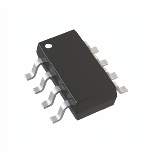 LTC2909CTS8-2.5#TRPBF In Stock Power Management (PMIC) Buy Online Electronic Components SOT 23 8 Thin, TSOT 23 8 - Product Image 1