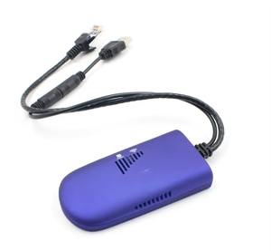 ราคาต่ำ300Mbps สะพานไร้สาย <span class=keywords><strong>Wifi</strong></span> สะพาน Repeater ไร้สาย <span class=keywords><strong>Wifi</strong></span> สะพานทวนไร้สาย Ap สำหรับ <span class=keywords><strong>Vonets</strong></span> Vap11g-300 - Product Image 4