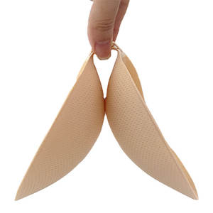 Cubiertas Adhesivas de Silicona Impermeables, Invisibles y sin Costuras para Pezones, con Efecto Push-Up, Cómodas y 100% Adhesivas de Doble Cara - Product Image 5