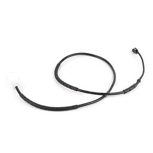 Boyu phanh cảnh báo dòng phanh Pad cảm biến cho các chuyến đi núi Xe với một cạnh an toàn - Product Image 1