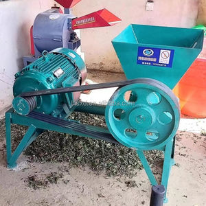 Machine à broyer la viande pour équipement industriel d'os <span class=keywords><strong>de</strong></span> porc et <span class=keywords><strong>de</strong></span> boeuf entier avec traitement inoffensif et plaque <span class=keywords><strong>de</strong></span> congélation pour briser la <span class=keywords><strong>glace</strong></span> - Product Image 6