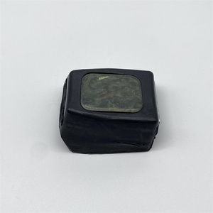 STZT 9017400216 ricambi Auto serratura della porta posteriore cinghia di controllo della porta <span class=keywords><strong>901</strong></span> 740 02 16 per Sprinter <span class=keywords><strong>901</strong></span> <span class=keywords><strong>902</strong></span> <span class=keywords><strong>903</strong></span> 904 serratura della porta - Product Image 4