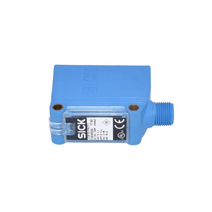 เซ็นเซอร์โฟโตอิเล็กทริค SICK รุ่น GTB10-N1211 - Product Image 1