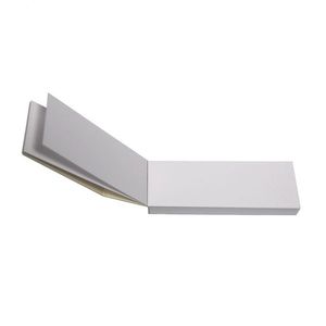 Accessoires de fumeur personnalisés en usine : Emballages de filtres pré-roulés avec livret de marque personnalisé et conception de logo gratuite - Product Image 3