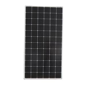 מחיר של תאים סולריים/הטוב ביותר שמש סלולרי מחיר/לקנות 375W 360W 350w 340w 330w 320w 300w פנל סולארי פוטו - Product Image 1