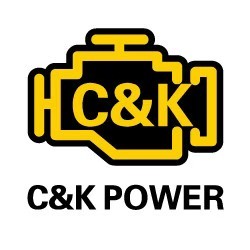 Xi'an Kaka Power Machinery Co., Ltd.