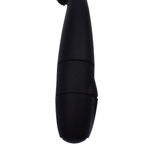 Nuovo indicatore di direzione Stalk interruttore piantone dello sterzo 96595087XT per <span class=keywords><strong>Peugeot</strong></span> <span class=keywords><strong>206</strong></span> nuovo - Product Image 5