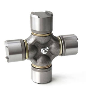 Универсальный шарнир крест Подшипник GUH-72 37401-1080 <span class=keywords><strong>GUH72</strong></span> u-шарниром подшипник - Product Image 5