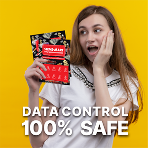 Carte-cadeau d'affaires ZhongDao, carte à gratter, impression offset recto-verso, logo personnalisé, écologique, durable, couleur et taille personnalisées - Product Image 5