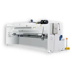 Halı için çeşitli yararlı bıçak Cnc kesme makinesi bıçak fonksiyonları kesme makinesi