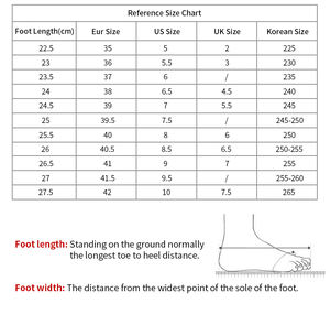 Toddler girls party outdoor school nappe little horse metallic PU tomaia fodera in tela soletta morbida punta tonda <span class=keywords><strong>scarpe</strong></span> basse - Product Image 4