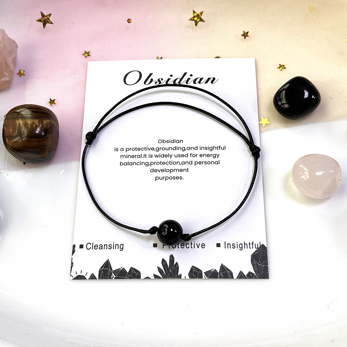Black Obsidian-2