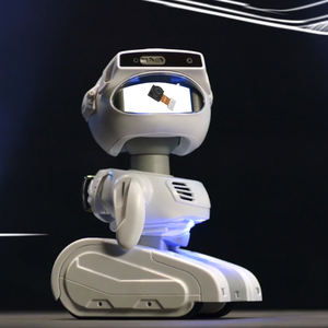 Módulo de Cámara OV5647 con Sensor CMOS de 5MP, 60FOV, 2.8F, Salida YUV e Interfaz MIPI para Cascos Inteligentes - Product Image 3