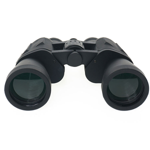 Binoculares COMET <span class=keywords><strong>20x50</strong></span> de Alta Calidad, Potentes Binoculares HD con Visión Nocturna, Telescopio para Observación de Aves al Aire Libre para Adultos - Product Image 6