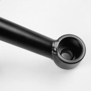 XXUN Moto <span class=keywords><strong>Crash</strong></span> <span class=keywords><strong>Bar</strong></span> pour <span class=keywords><strong>KAWASAKI</strong></span> <span class=keywords><strong>Z900</strong></span> 2020-2025 Set Engine Guard Frame Falling Protector Bumper - Product Image 3