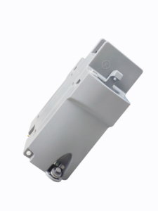 Bền xách tay bồn rửa tay với bàn đạp chân di động rửa tay di động trạm - Product Image 4