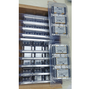 Module d'alimentation CC-CC haute tension V300C28C150BL2, entrée 300V, sortie 28V 150W, convertisseur isolé pour télécommunications industrielles - Product Image 5
