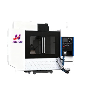 Eenvoudig Te Bedienen <span class=keywords><strong>3</strong></span>-assige <span class=keywords><strong>Cnc</strong></span>-Molen Met Gebruiksvriendelijke Software Voor Beginners En Hobbyisten - Product Image 1