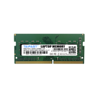 RAM DDR4 Laptop memory ram 4GB 8GB 16GB 2133 2400 mhz SODIMM 4GB 16GB memory For Laptop