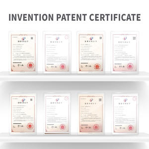 Huile de graines de périlla avec <span class=keywords><strong>acide</strong></span> <span class=keywords><strong>linoléique</strong></span> et acides gras oméga-<span class=keywords><strong>3</strong></span> pressée à froid pureté 99,99% pour la cuisine et les vinaigrettes - Product Image 2