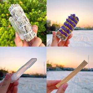 All'ingrosso 7 <span class=keywords><strong>Chakra</strong></span> Set di <span class=keywords><strong>pietre</strong></span> alla rinfusa <span class=keywords><strong>per</strong></span> la meditazione ornamenti di quarzo spirituale <span class=keywords><strong>pietre</strong></span> curative <span class=keywords><strong>per</strong></span> la raccolta regalo - Product Image 5