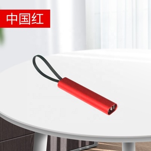 تصميم جديد 3 في 1 ميكرو من النوع c للكابل المحمول القابل للسحب للشحن السريع لكابل شاحن هواوي - Product Image 2
