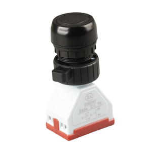 Boutons poussoirs de classe I <span class=keywords><strong>Div</strong></span> 1 et <span class=keywords><strong>Div</strong></span> 2 | Fabricant de commutateurs antidéflagrants aux États-Unis - Product Image 4