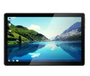 Jukwan 2021 nuevo barato venta caliente MT8163 Cortex-A53 Quad-Core WiFi 10,1 pulgadas Android Tablet Pc