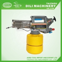 Mini brumisateur de brumisation Machine pour la lutte antiparasitaire et la désinfection