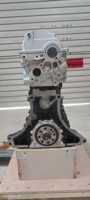 Moteur 4 cylindres en ligne 2.2L série S 5S-FE pour Camry, Celica et MR2