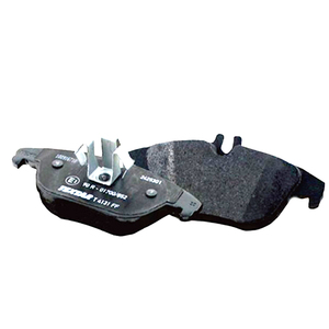 Máquina <span class=keywords><strong>Remachadora</strong></span> Orbital Neumática para <span class=keywords><strong>Zapatas</strong></span> <span class=keywords><strong>de</strong></span> <span class=keywords><strong>Freno</strong></span>, Máquina <span class=keywords><strong>Remachadora</strong></span> Rotativa para Remaches Sólidos - Product Image 2