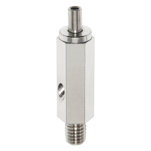 <span class=keywords><strong>Kit</strong></span> <span class=keywords><strong>de</strong></span> <span class=keywords><strong>suspension</strong></span> <span class=keywords><strong>de</strong></span> plafond hexagonal à fil personnalisé, pince à câble <span class=keywords><strong>pour</strong></span> système <span class=keywords><strong>de</strong></span> <span class=keywords><strong>suspension</strong></span> <span class=keywords><strong>de</strong></span> <span class=keywords><strong>luminaire</strong></span> - Product Image 1