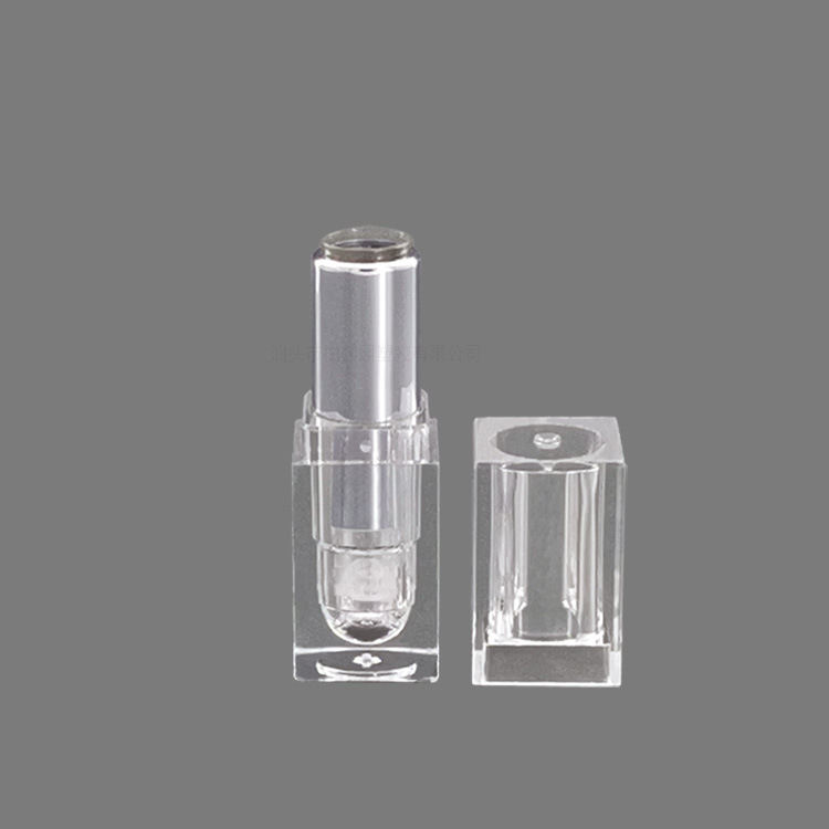 #5 (บรรจุภัณฑ์เปล่า)