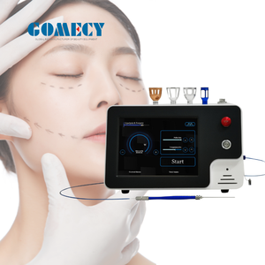 Láser de Diodo GOMECY Endolaser 980nm 1470nm, Láser Endolift 1470nm - Product Image 1