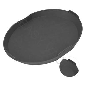 Ilicono-Equipo de juguete para niños, rociador para orwerk hermomixer 31 T5 T6 ooooking achine - Product Image 4