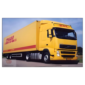 Expédition maritime la moins chère et la plus rapide vers <span class=keywords><strong>Amazon</strong></span> US et <span class=keywords><strong>livraison</strong></span> à <span class=keywords><strong>domicile</strong></span> par voie maritime rapide et express - Product Image 5