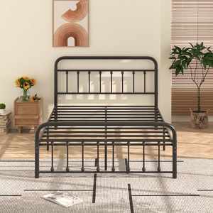 Nuove idee di prodotto mobili per camera da letto bohémien floreale <span class=keywords><strong>neve</strong></span> copri letto con sconti popolari per bambini - Product Image 6