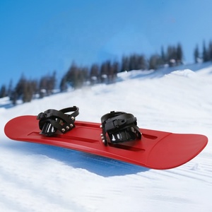 Meilleur <span class=keywords><strong>Prix</strong></span> <span class=keywords><strong>Luge</strong></span> Neige Traîneau En Plastique <span class=keywords><strong>Luge</strong></span> Conception - Product Image 5
