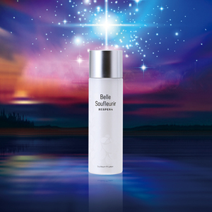 โลชั่นบำรุงผิว 100 มล. สำหรับผู้หญิง ผลิตภัณฑ์ดูแลผิวหน้าจากญี่ปุ่น แบรนด์ส่วนตัว - Product Image 2