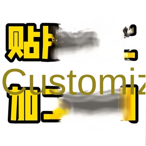 国境を越えた輸入輸出ヘルスケア独立ステーションMeikeduo米国味のないニンニクソフトカプセルビタミンは免疫力を向上させる - Product Image 5