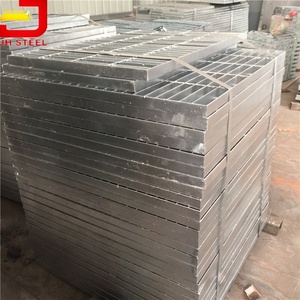 <span class=keywords><strong>ตะแกรง</strong></span>ประตูทางลาด,แผ่น<span class=keywords><strong>ตะแกรง</strong></span><span class=keywords><strong>เหล็ก</strong></span>คานทางเดินเลอะจากประเทศจีนแผ่นดินใหญ่ - Product Image 5