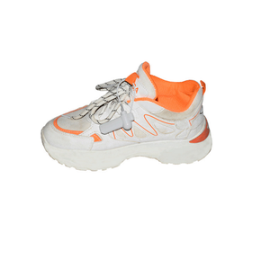 Y022 quần áo và giày an ninh chống trộm Thẻ Báo động thẻ cứng với dây buộc rf8.2mhz và thẻ bút chì 58kHz bằng dây thừng - Product Image 5